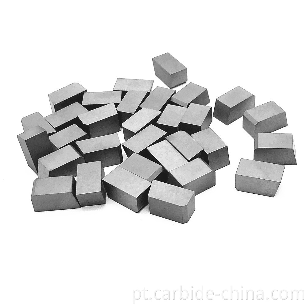 carbide brazed tips-7